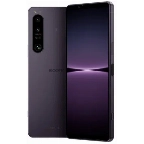 Sony Xperia 1 IV 